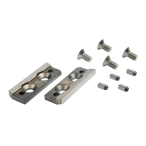 Dräco DRBG37222 Sidoskär Rabatt